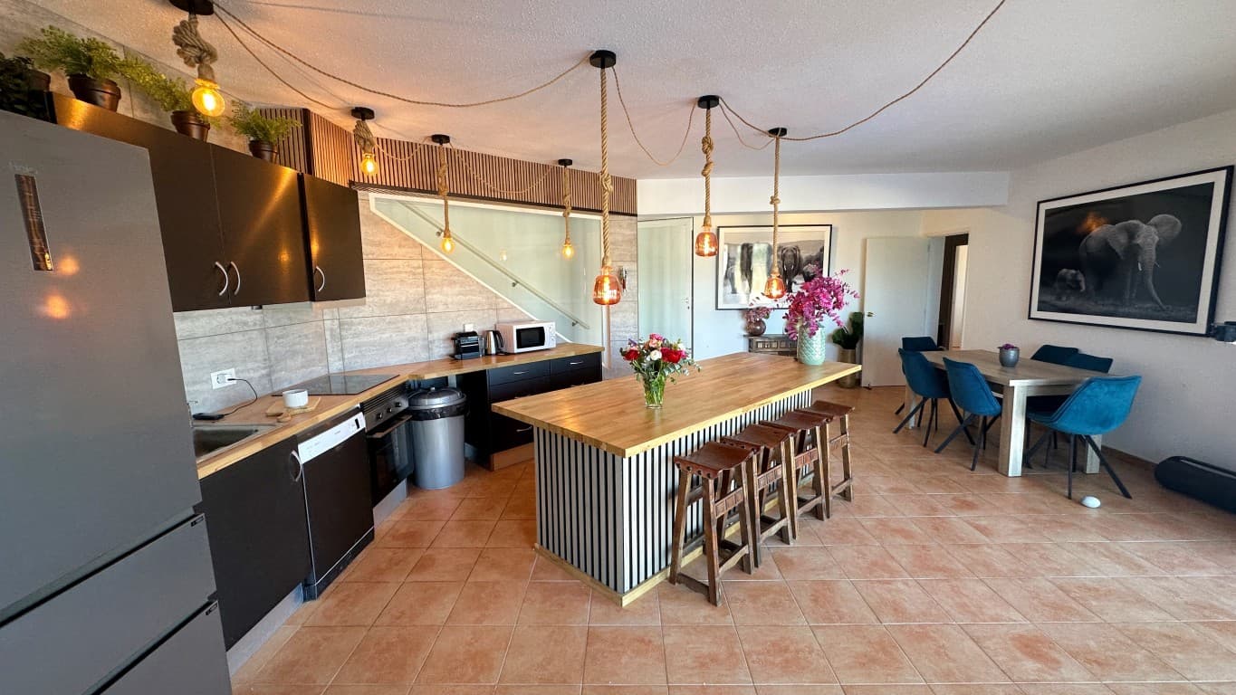 Villa 3