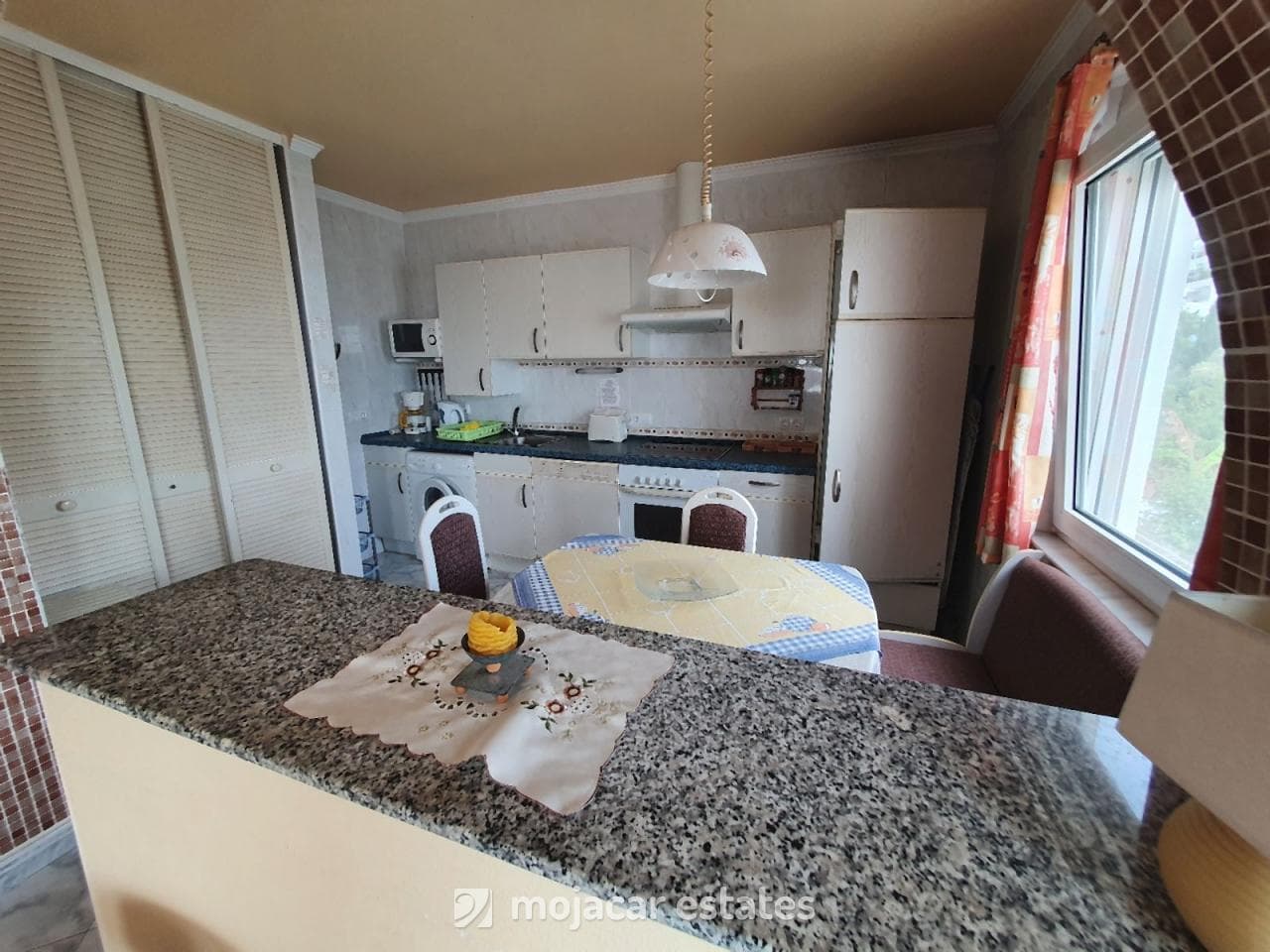 Villa 3