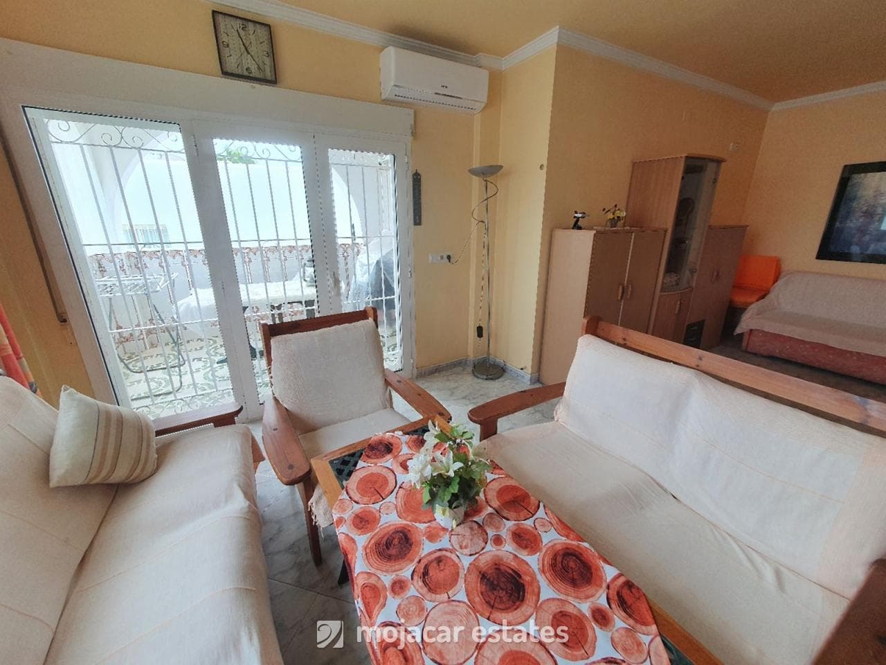 Villa 2