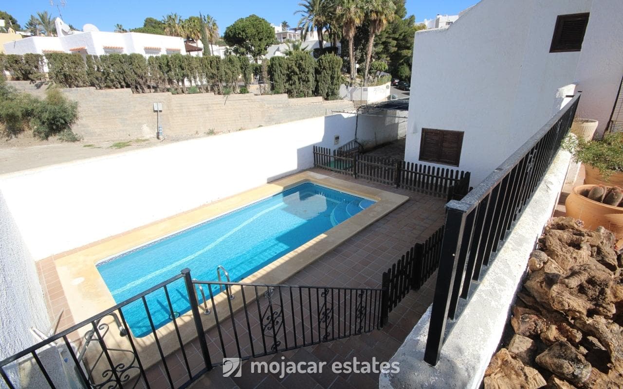 Villa 3