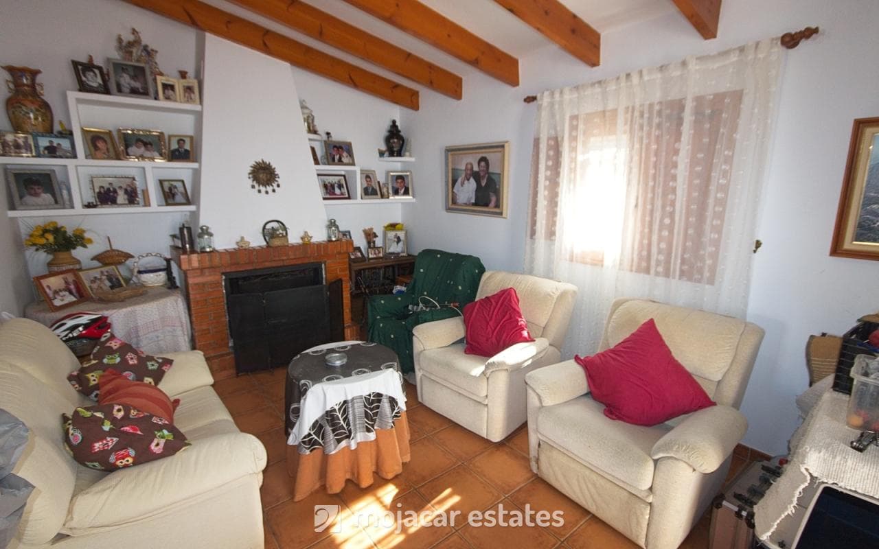 Villa 2