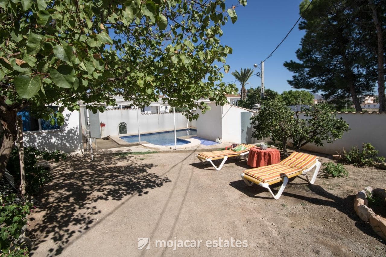 Villa 3