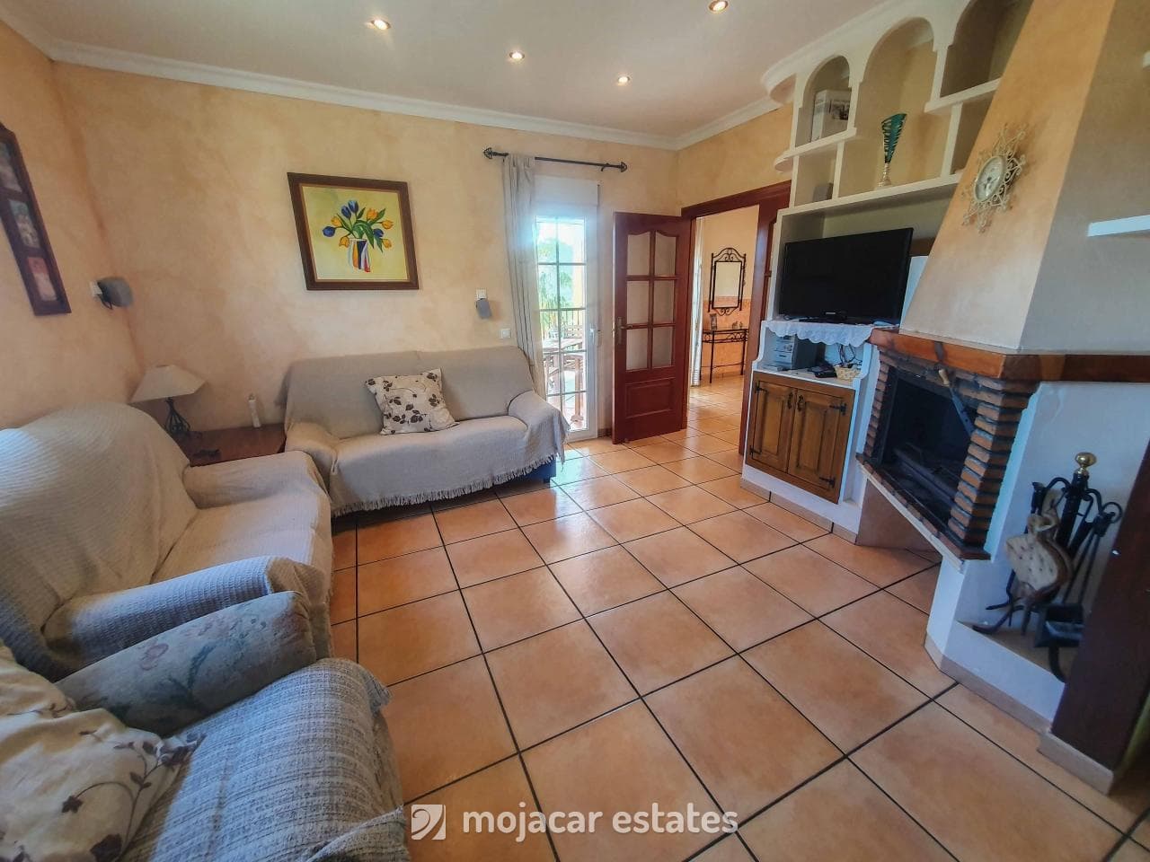 Villa 3