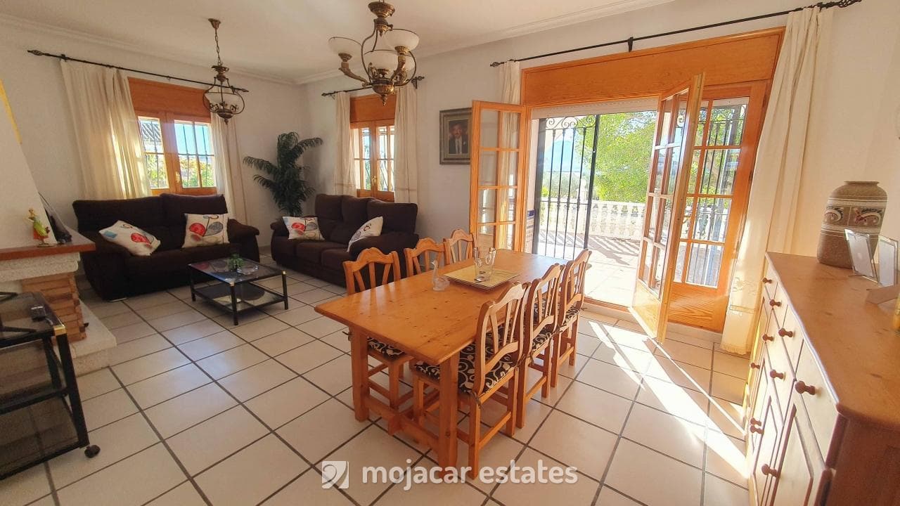 Villa 3