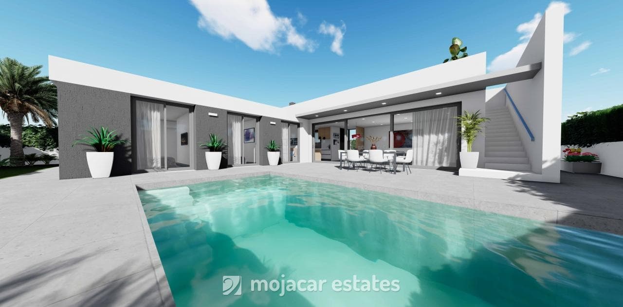 Villa 4