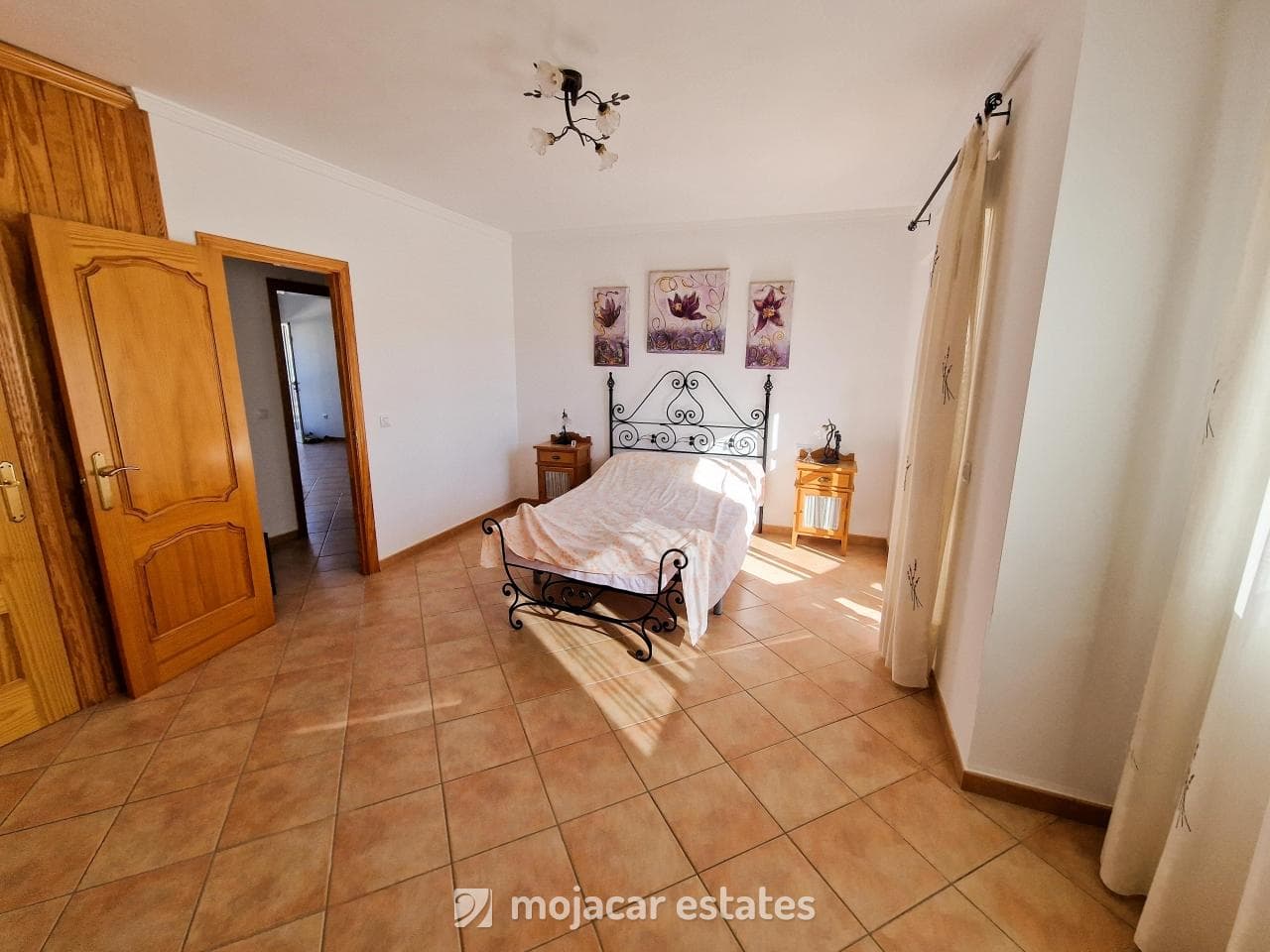 Villa 3