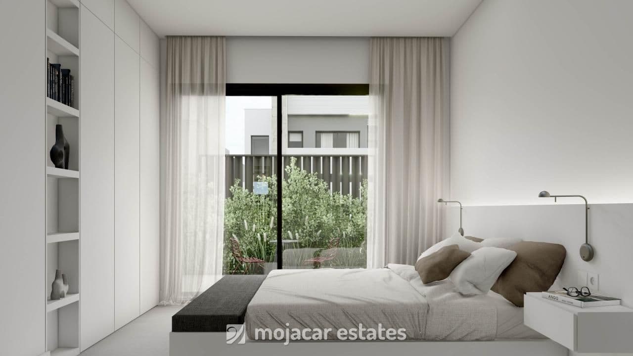 Villa 2