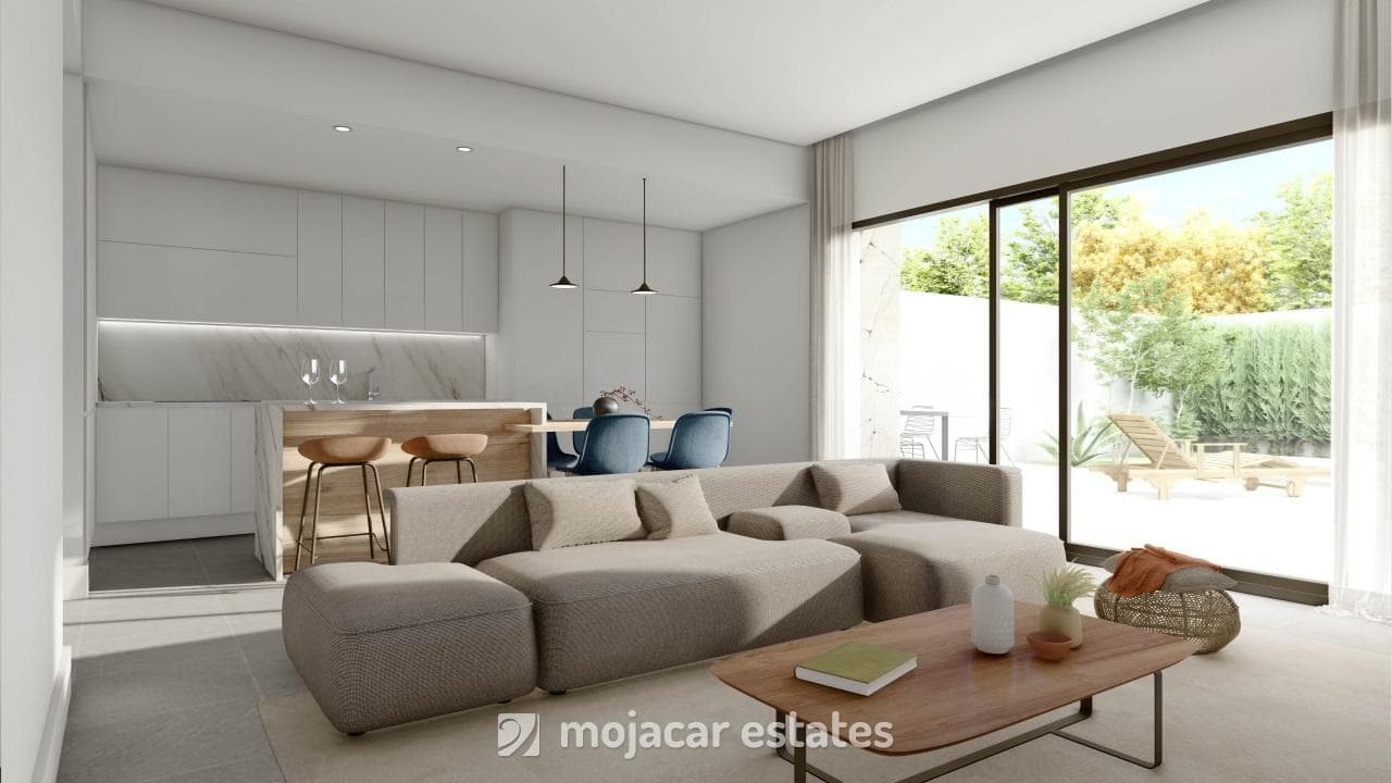 Villa 3