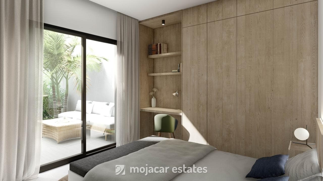 Villa 4