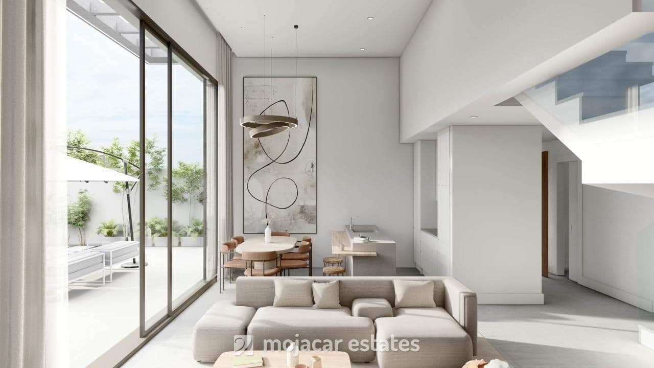Villa 2