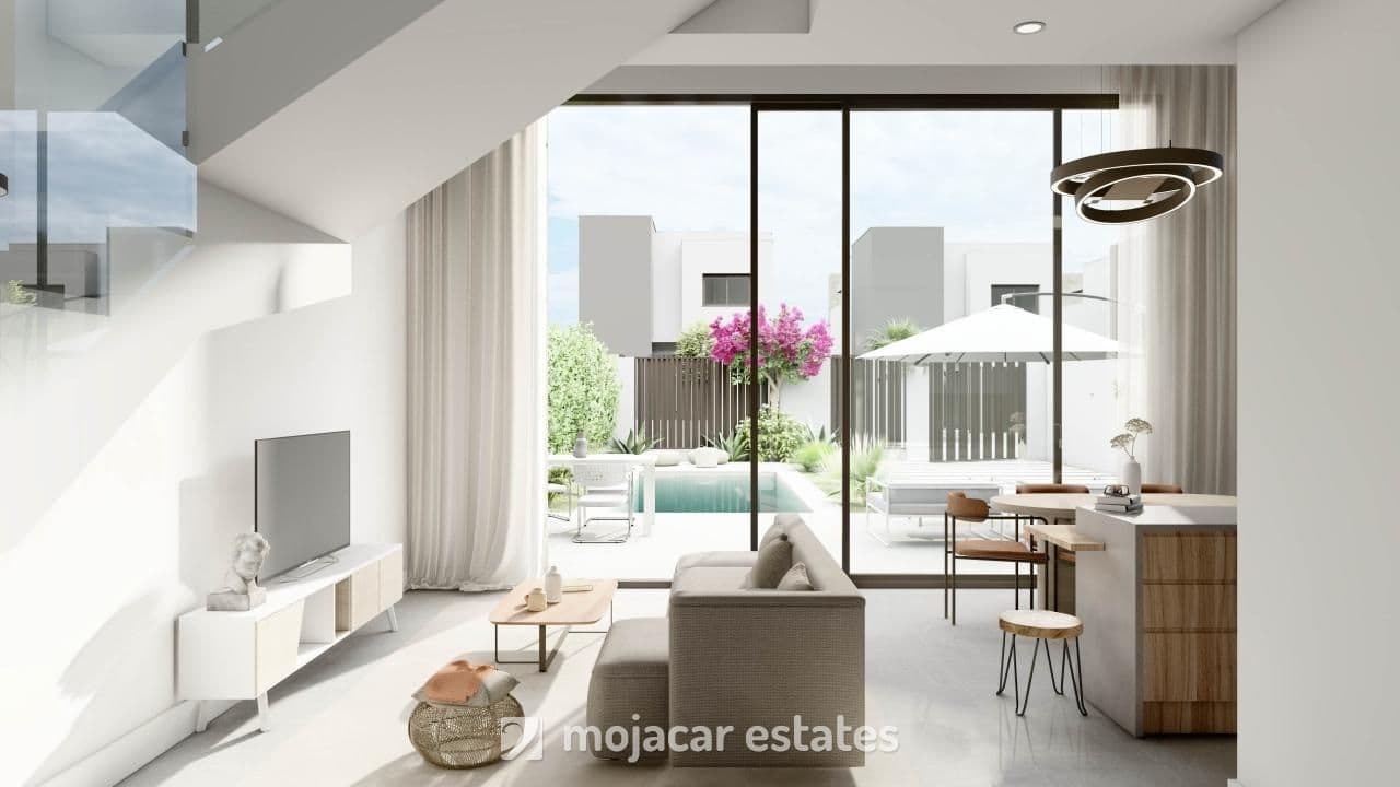 Villa 3