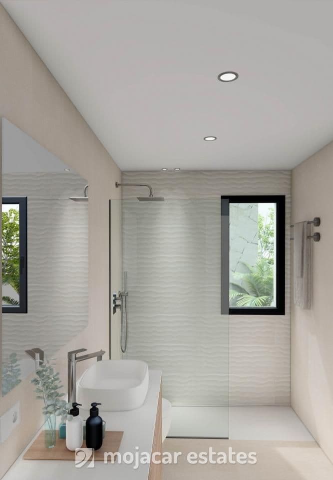 Villa 4