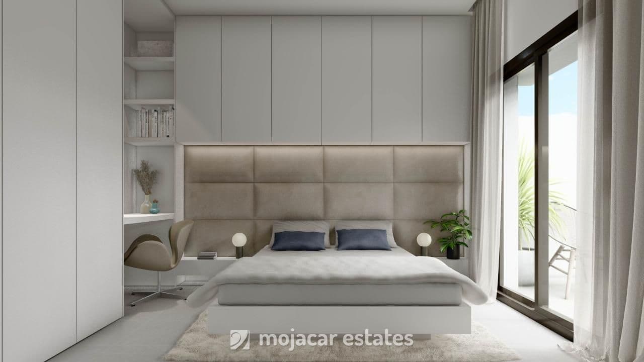 Villa 3