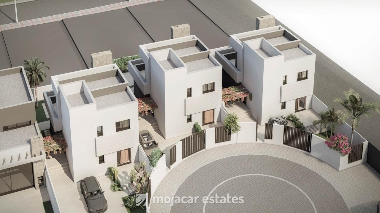 Villa 2