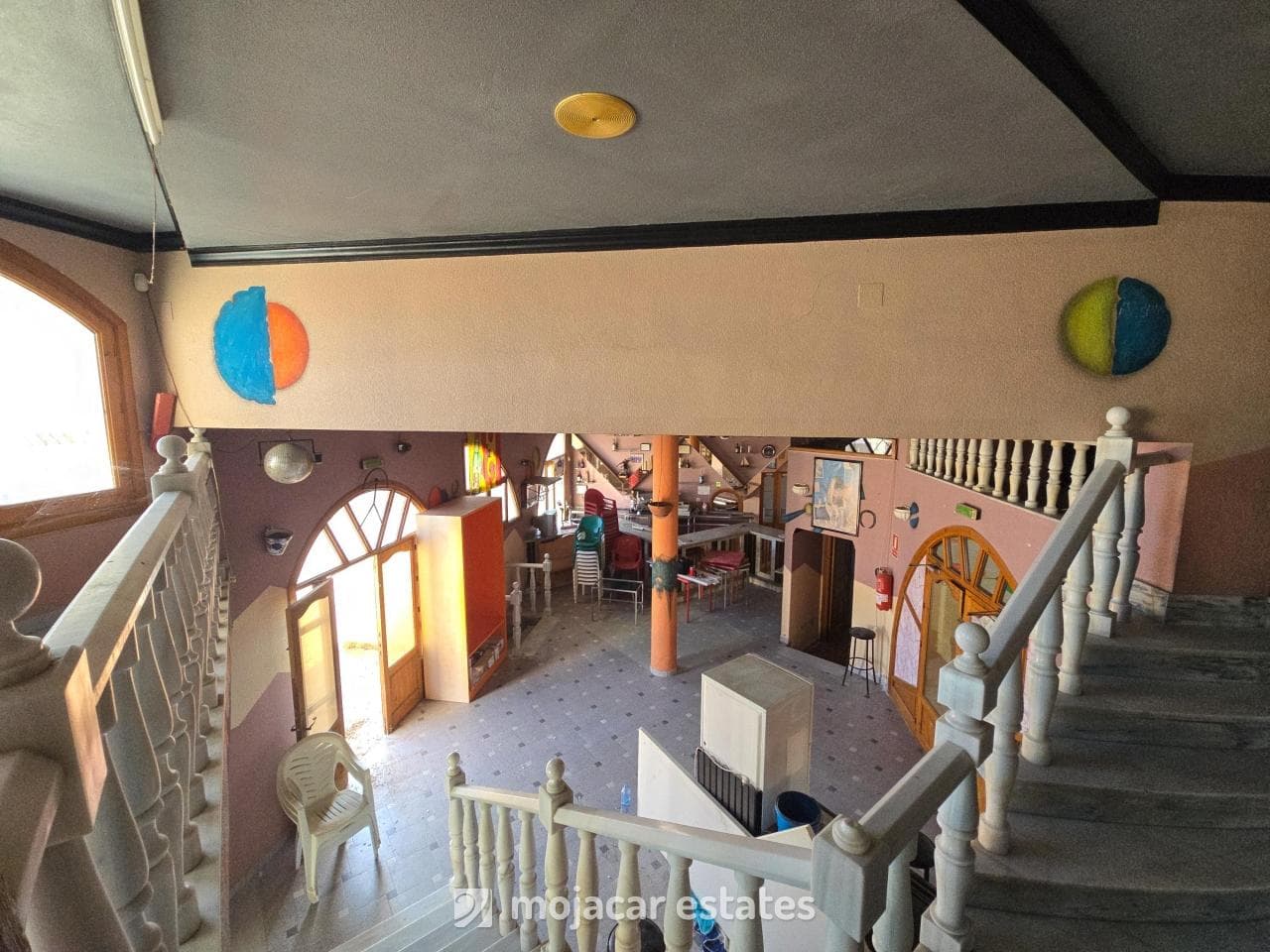 Villa 3