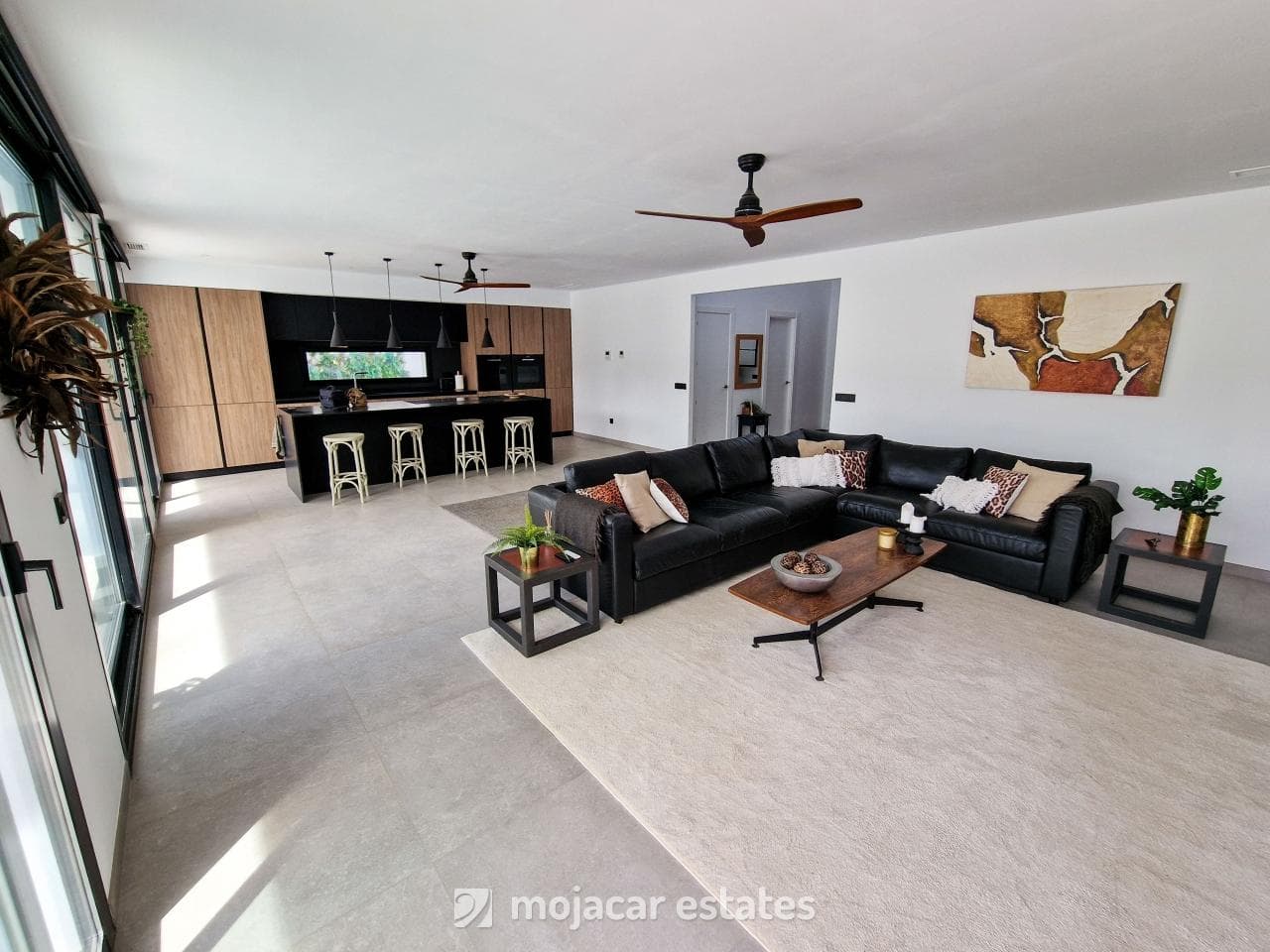 Villa 2