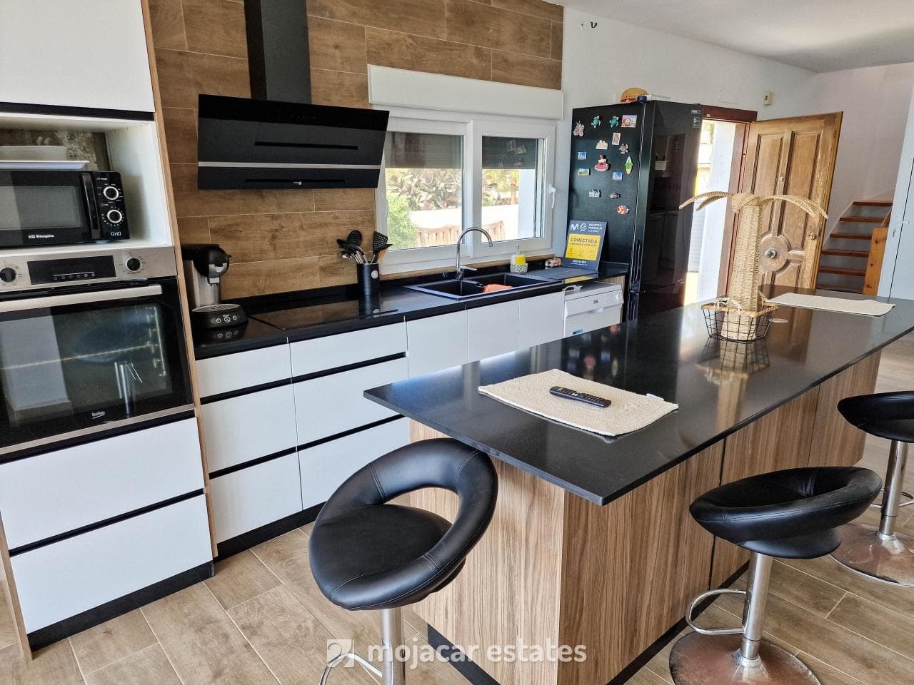 Villa 3