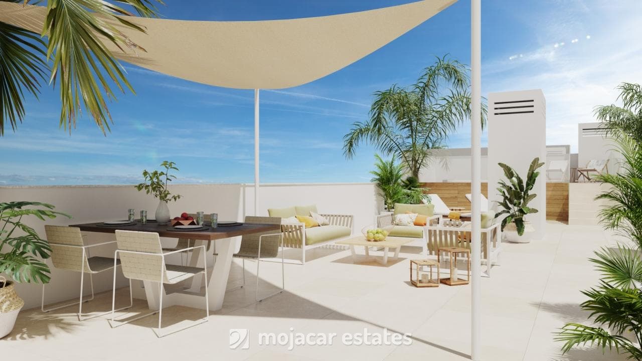 Villa 3