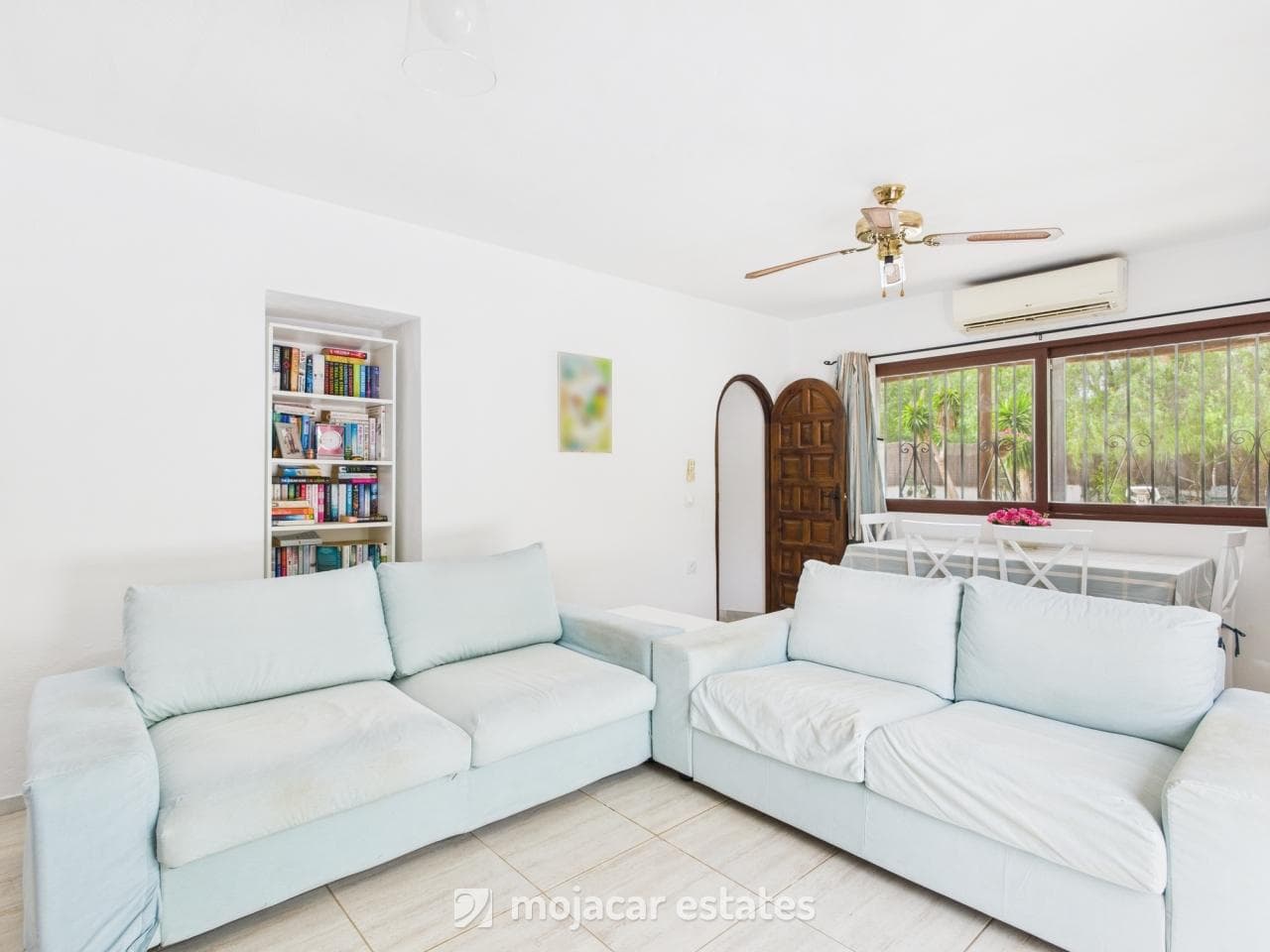 Villa 3