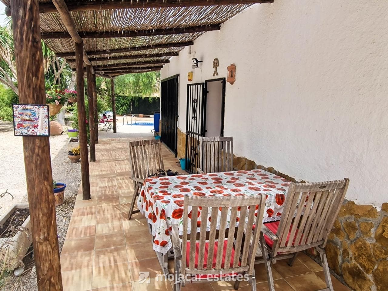 Villa 2