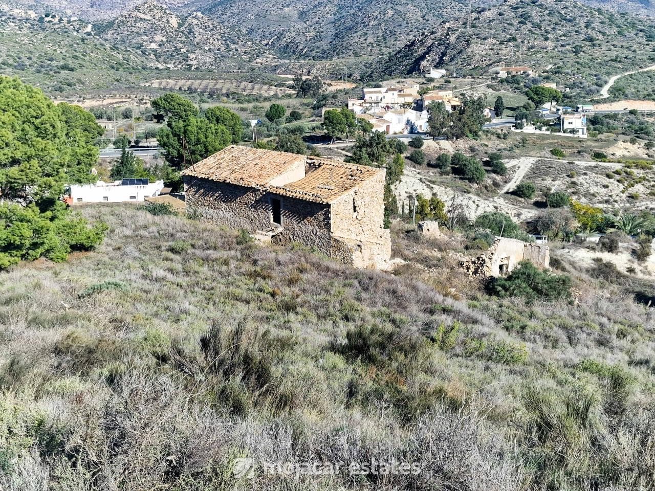 Ruin 2