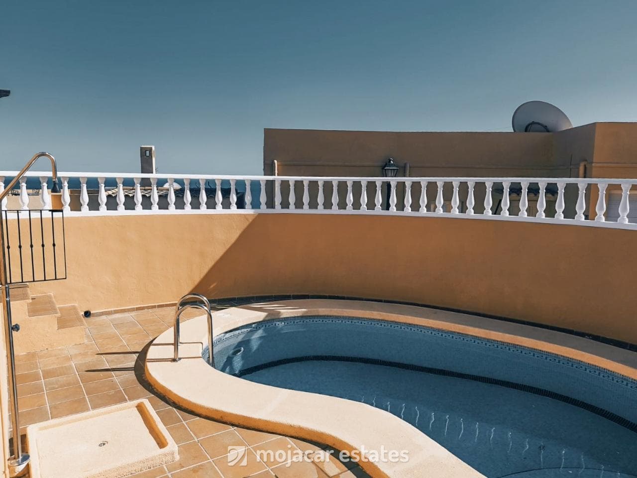 Villa 3