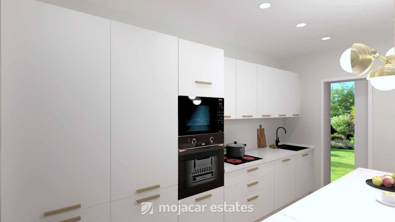 Villa 3