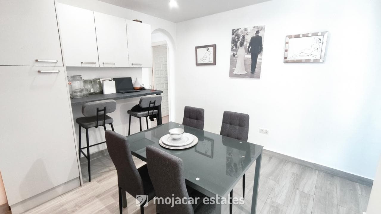 Villa 4