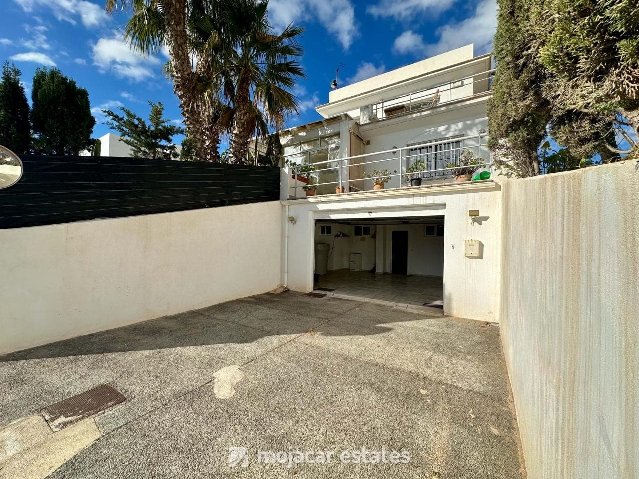 Villa 4