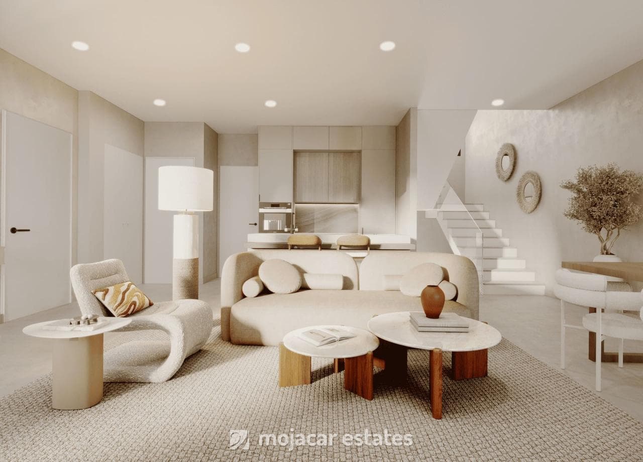 Villa 3